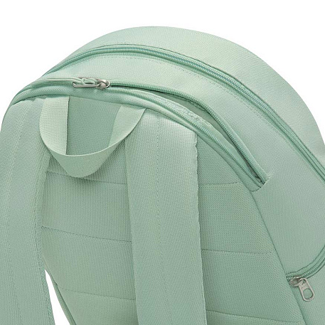 Рюкзак Nike Heritage Eugene Backpack 2.0 (20L)