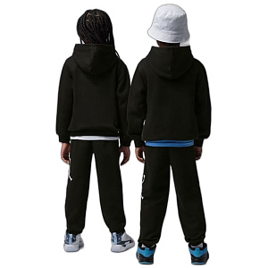 Костюм Jordan Jumbo Jumpman Fleece Pullover Set
