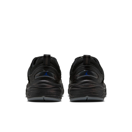 Кроссовки Jordan Trunner O/S