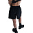 Шорты Nike Sportswear Loose Mid-Rise Graphic Shorts