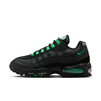 Кроссовки Nike Air Max 95 Big Bubble