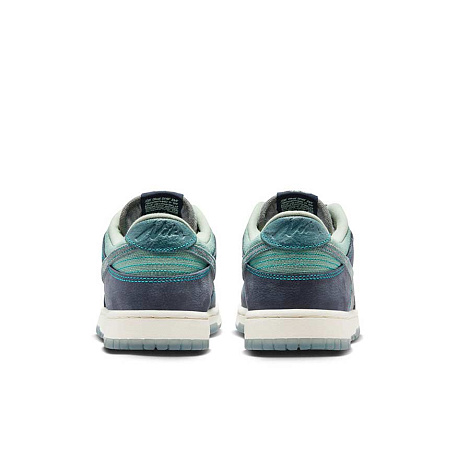 Кроссовки Nike Dunk Low Retro SE