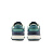 Кроссовки Nike Dunk Low Retro SE