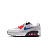 Кроссовки Nike Air Max 90 Mesh Special Edition World Champion (GS)