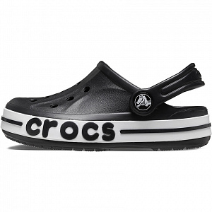Клоги Crocs Bayaband Clog