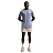Футболка Nike Stride Plus Dri-FIT ADV Short-Sleeve Running Top