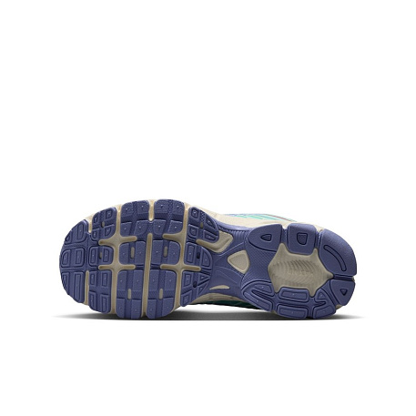 Кроссовки Nike Air Max Moto 2K (BG)