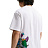 Футболка Nike SB Loose T-Shirt SK8PILLAR