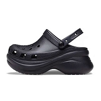 Клоги Crocs Bae Clog Dgf