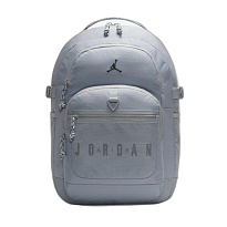 Рюкзак Jordan Blacktop Backpack (25L)