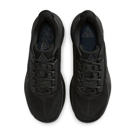 Кроссовки Nike All Conditions Gear Pegasus Trail