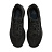 Кроссовки Nike All Conditions Gear Pegasus Trail