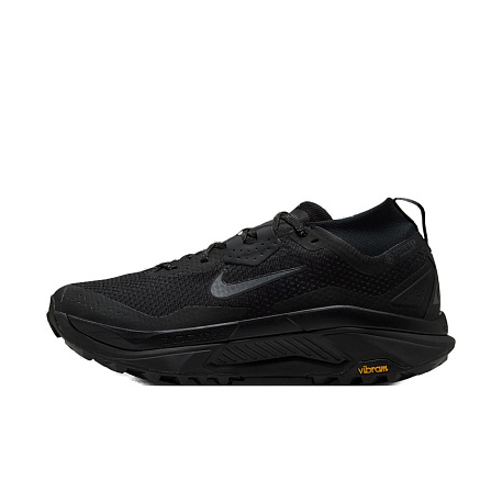 Кроссовки Nike ACG Zegama Trail Gore-Tex