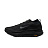 Кроссовки Nike ACG Zegama Trail Gore-Tex
