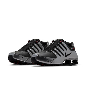 Кроссовки Nike Shox NZ