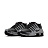 Кроссовки Nike Shox NZ