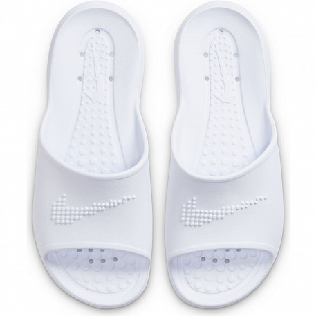Тапочки Nike VICTORI ONE SHOWER SLIDE