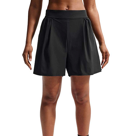 Шорты Nike Dri-Fit 24.7 Primary Studio Trend Short
