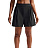 Шорты Nike Dri-Fit 24.7 Primary Studio Trend Short