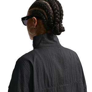 Толстовка Nike Sportswear Lightweight Ripstop Windrunner Jacket