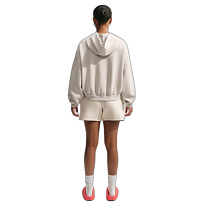 Толстовка Nike 24.7 Dri-FIT IS Pullover Hoodie