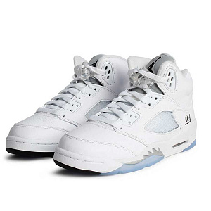Кроссовки Air Jordan 5 Retro (GS)