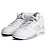 Кроссовки Air Jordan 5 Retro (GS)