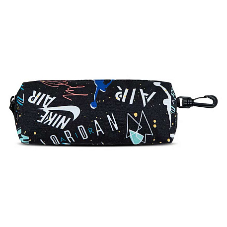 Рюкзак Jordan Jan Air School Backpack