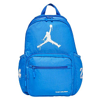 Рюкзак Jordan Jam MVP Backpack