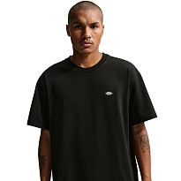 Футболка Nike Sportswear T-Shirt