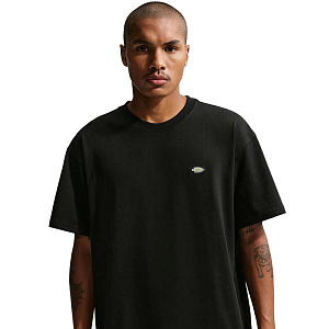Футболка Nike Sportswear T-Shirt