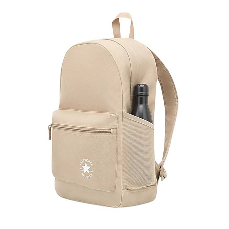 Рюкзак Converse Speed 3 Backpack (23L)