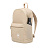 Рюкзак Converse Speed 3 Backpack (23L)
