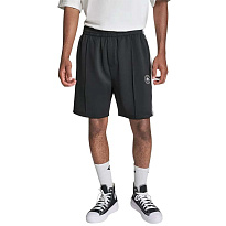 Шорты Converse Core French Terry Short