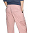 Брюки Converse Star Chevron Cargo Pants