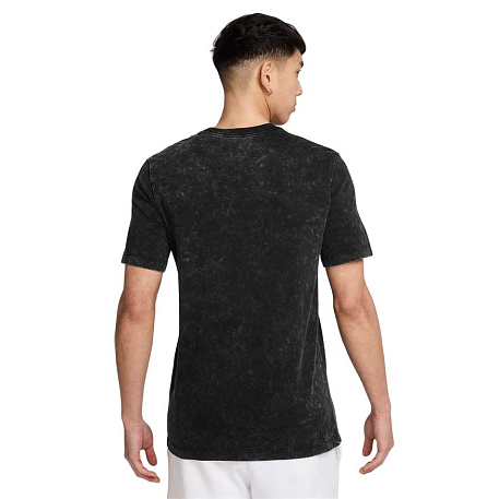 Футболка Nike Sportswear Air Max 95 T-Shirt