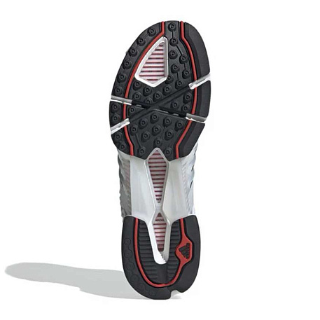 Кроссовки Adidas Climacool 1