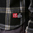 Рубашка Jordan Flight Club Flannel Shirt