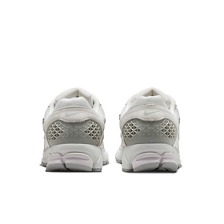 Кроссовки Nike Zoom Vomero 5