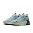 Кроссовки Nike Free Metcon 7