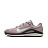 Кроссовки Nike Zoom Vapor 12 Premium