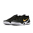Кроссовки Nike Kobe IX Elite Low EM Protro