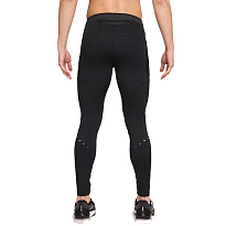 Лосины Nike Pinnacle Running Tights