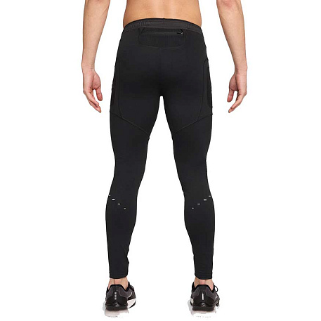 Лосины Nike Pinnacle Running Tights