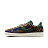 Кроссовки Nike Tennis Classic Canvas Premium (Terry)