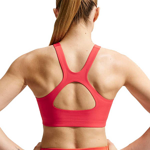 Топ Nike Universa Medium Support Bra Seasonal