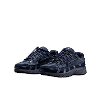 Кроссовки Nike P-6000 RPS (GS)