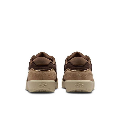 Кроссовки Nike SB Force 58