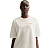 Футболка Nike Sportswear Oversized T-Shirt
