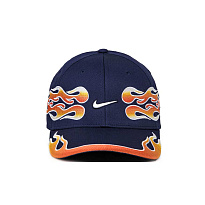 Кепка Nike Club Structured